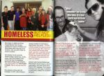 Good Deeds in Salford